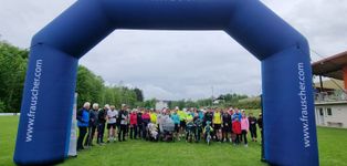 Rainbach im Innkreis - 3