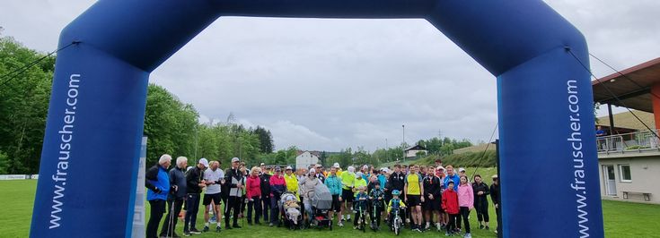 Rainbach im Innkreis - 3