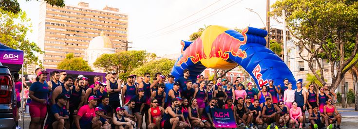 Recife Recife - 1
