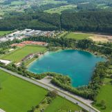 Regau Vöcklabruck