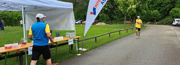 Regau Vöcklabruck - 2