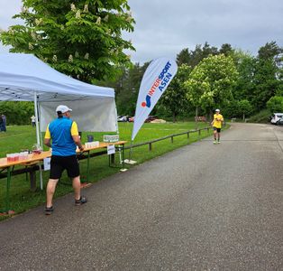 Regau Vöcklabruck - 2