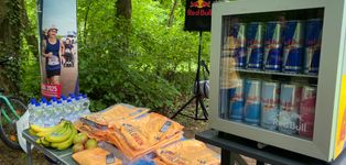 Regensburg Donaupark - 3