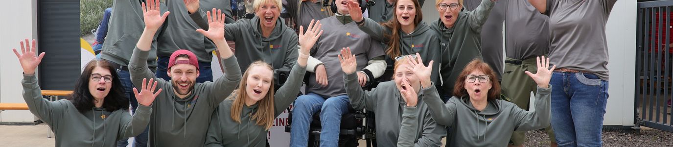 Rehlingen-Siersburg Gewerbegebiet