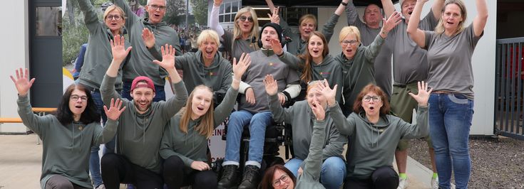 Rehlingen-Siersburg Gewerbegebiet - 1