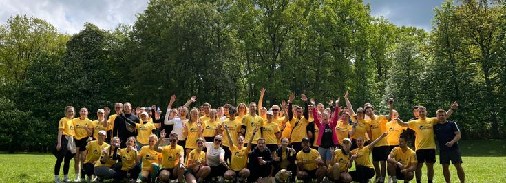 Rostock Hansaviertel - 1