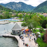 Rottach-Egern