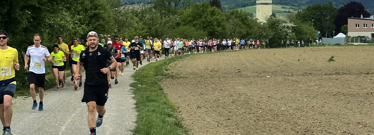 Ruprechtshofen Melk - 1