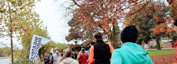 Saarbrücken Saarland - 1