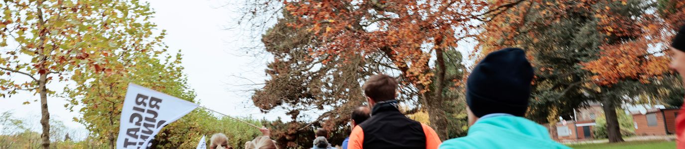 Saarbrücken Saarland