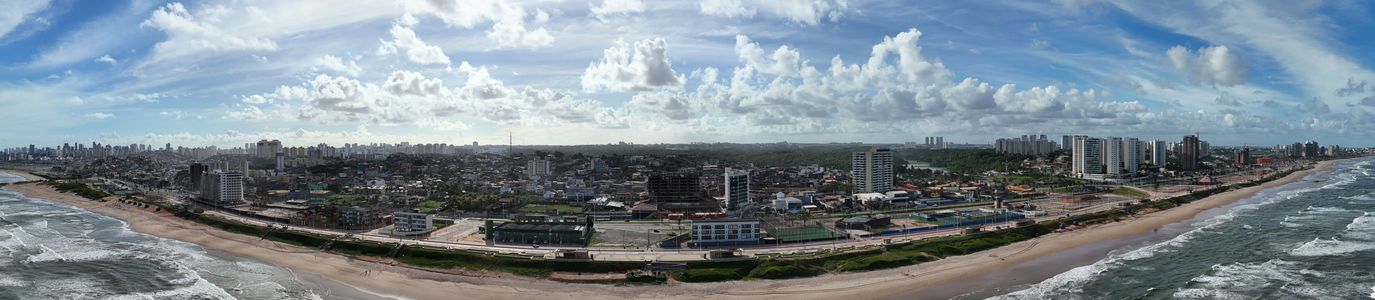 Salvador