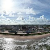 Salvador