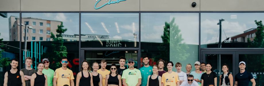 Salzburg Salzburg Stadt - 1