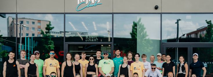 Salzburg Salzburg Stadt - 1