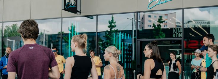 Salzburg Salzburg Stadt - 2