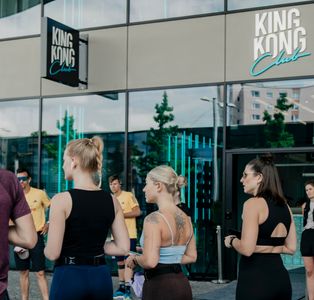 Salzburg Salzburg Stadt - 2