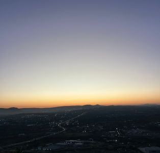 SAN Juan del Río - 2