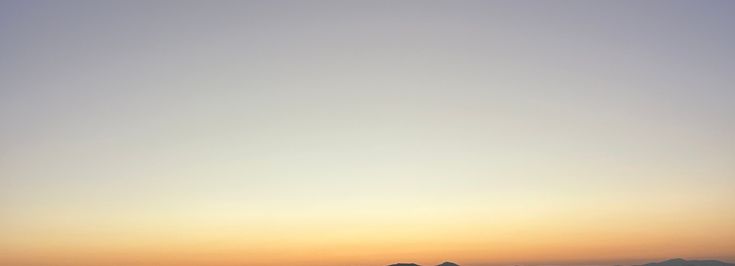 SAN Juan del Río - 2