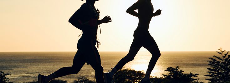 San Juan del Sur Rivas - 1