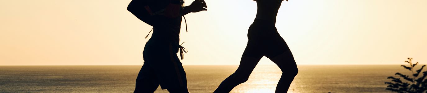 San Juan del Sur Rivas