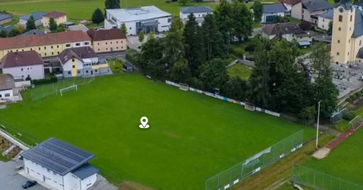 Wings for Life World Run Sandl