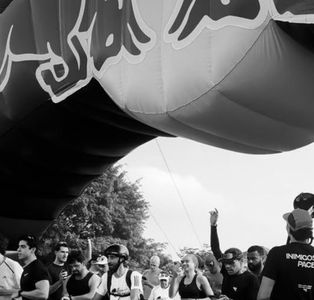 Sao Paulo Ibirapuera - 2