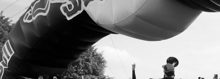 Sao Paulo Ibirapuera - 2