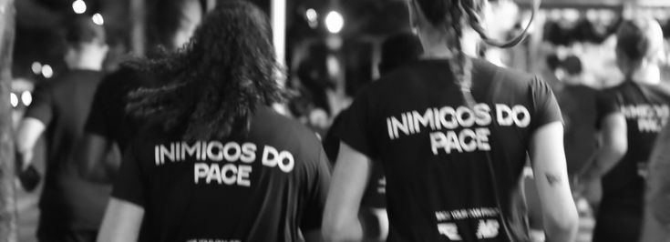 Sao Paulo Ibirapuera - 3