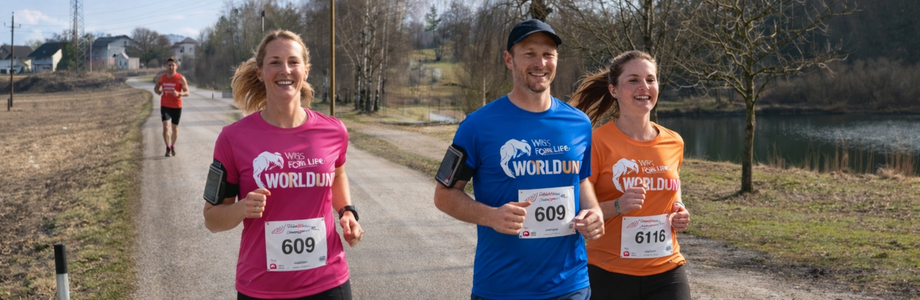 Schlatt Vöcklabruck - 1