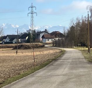 Schlatt Vöcklabruck - 2