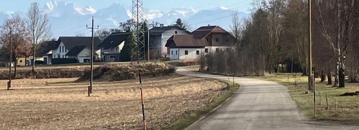 Schlatt Vöcklabruck - 2