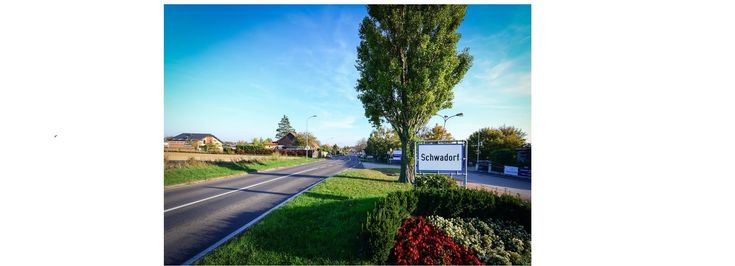 Schwadorf - 3
