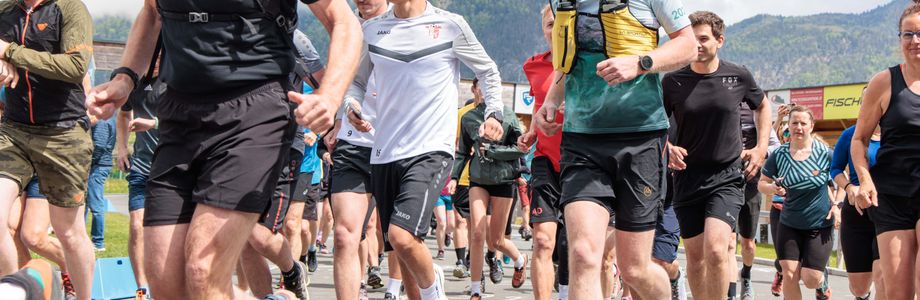 Schwoich Kufstein - 1