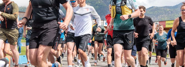 Schwoich Kufstein - 1