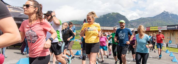 Schwoich Kufstein - 2