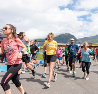 Schwoich Kufstein - 2