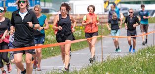 Schwoich Kufstein - 3