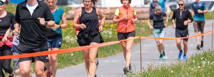 Schwoich Kufstein - 3