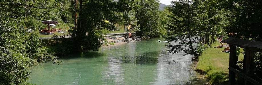 Seewalchen am Attersee VB - 1