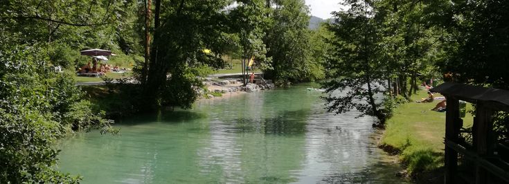 Seewalchen am Attersee VB - 2