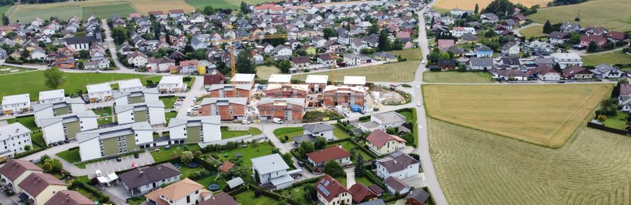 Seewalchen Vöcklabruck - 1