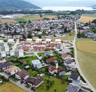 Seewalchen Vöcklabruck - 2