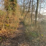 Solothurn