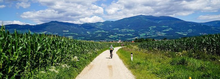 St. Andrä i. Lav. - 1