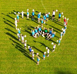 St. Jakob i. Rosental - 2