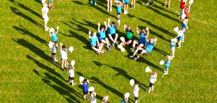 St. Jakob i. Rosental - 3