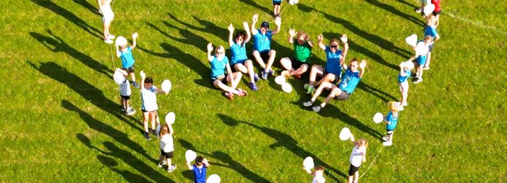 St. Jakob i. Rosental - 1