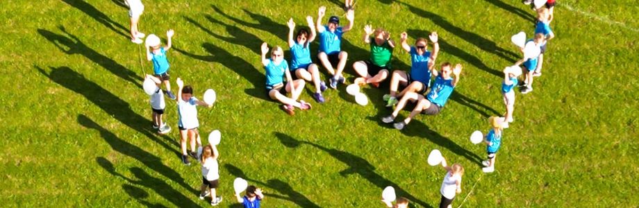 St. Jakob i. Rosental - 1