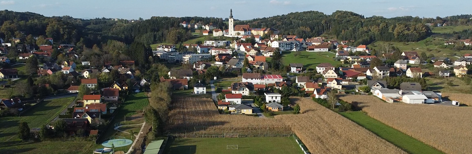 St. Marein bei Graz - 1