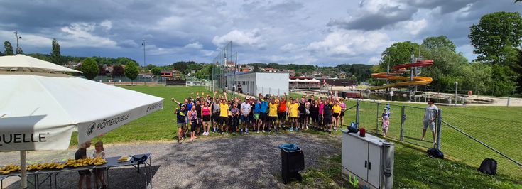 St. Marein bei Graz - 2